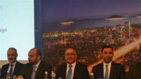 D­u­m­a­n­k­a­y­a­ ­v­e­ ­A­l­ ­M­a­z­a­y­a­­n­ı­n­ ­­R­i­t­i­m­ ­İ­s­t­a­n­b­u­l­­ ­i­ş­b­i­r­l­i­ğ­i­